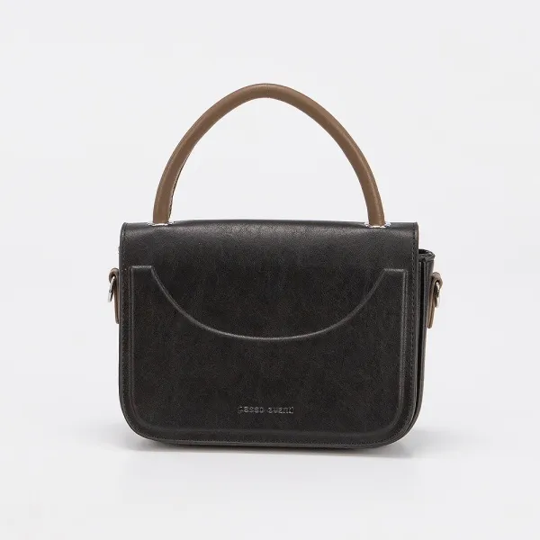 Passo Avanti Сумка 725-0944