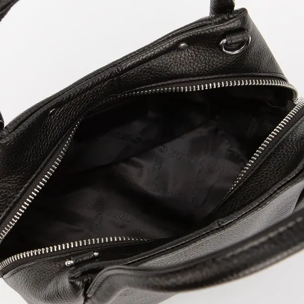 Francesco Molinary Сумка 599-2024100F15