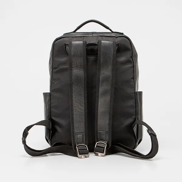 Poshete Рюкзак 252-3920