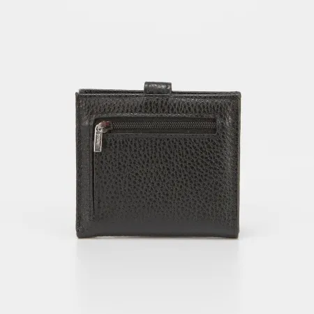 Poshete Кошелек (черный)