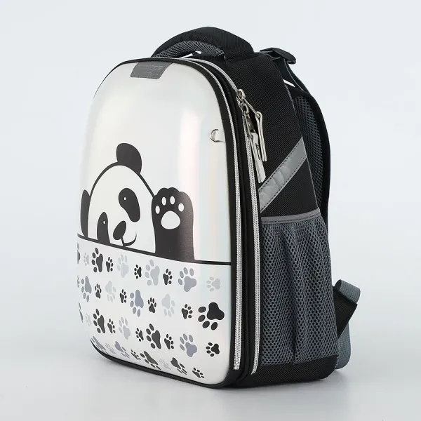 Ecotope Kids Ранец 057-540Y-EK