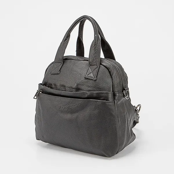 Poshete Сумка-рюкзак 921-335