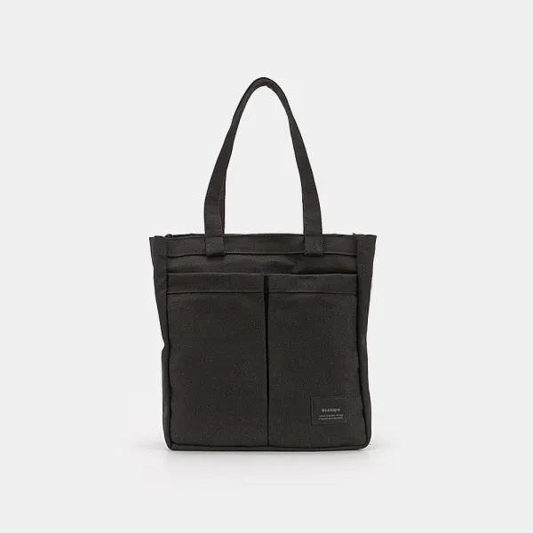 Ecotope Сумка 175-101