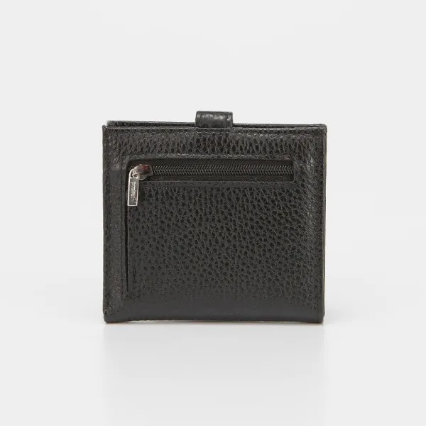 Poshete Кошелек 852-P61