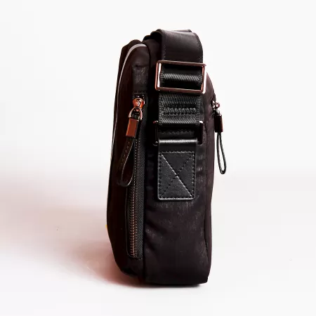 Планшет Valigetti  арт. 736995-1