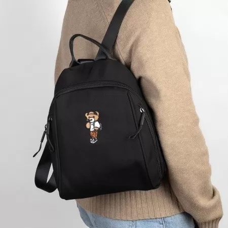 Рюкзак женский Valigetti арт. 3639520