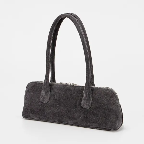 Francesco Molinary Сумка 605-1073