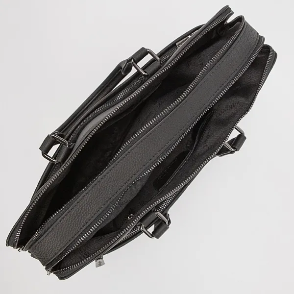 Valigetti Сумка 950-H8028