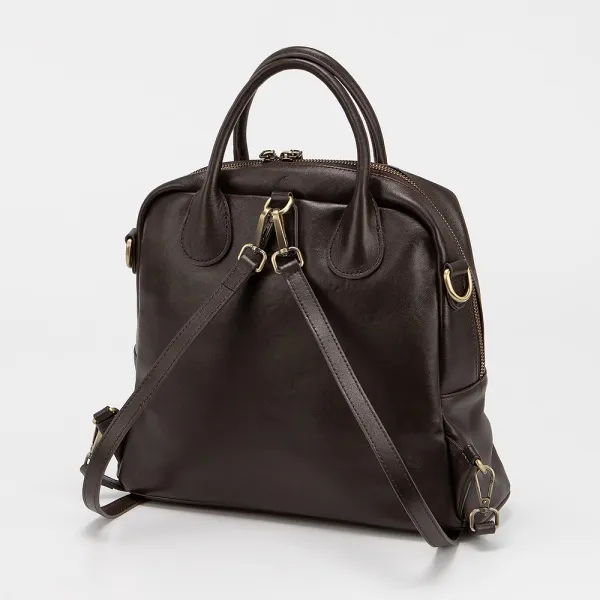 Poshete Сумка-рюкзак 923-220TZ