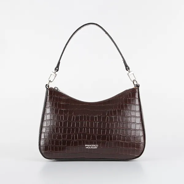 Francesco Molinary Сумка 513-16408