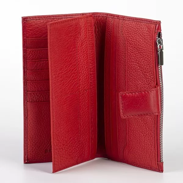 Кошелек Sezfert арт. 601423-0134-2 Кошелек Sezfert арт. 601423-0134-2