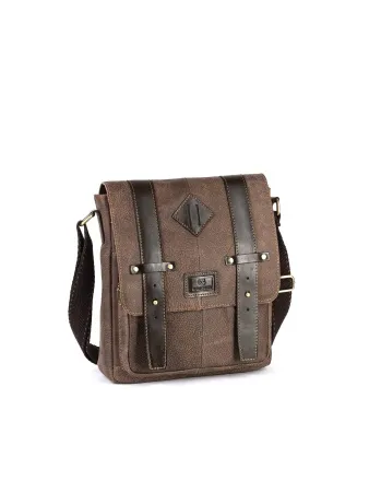 Планшет мужской Valigetti арт. 3611137-8