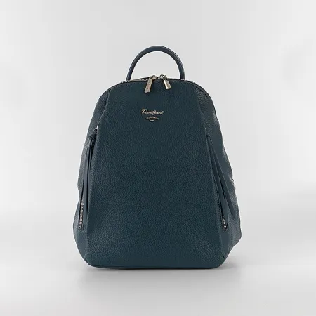 David Jones Рюкзак 823-CH21044E