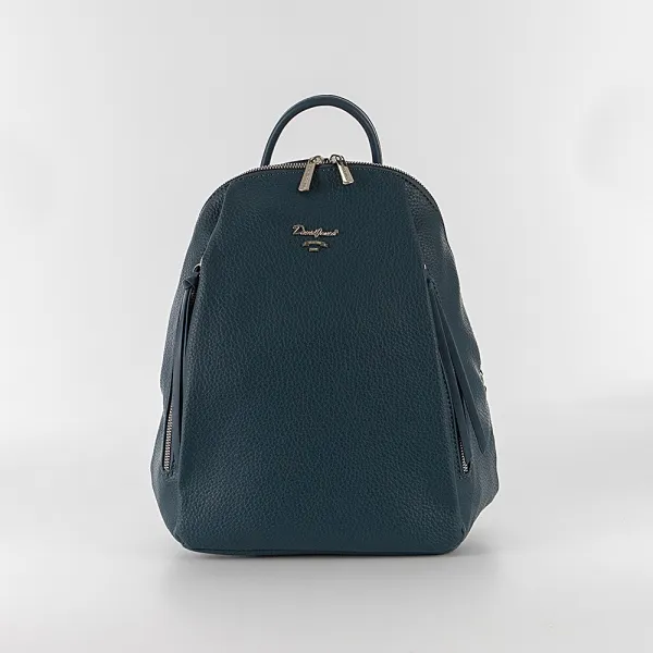 David Jones Рюкзак 823-CH21044E