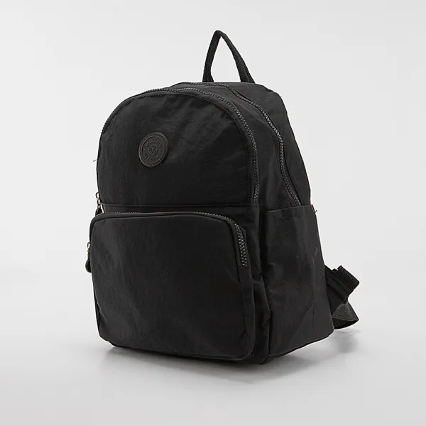 Valigetti Рюкзак 178-25-12