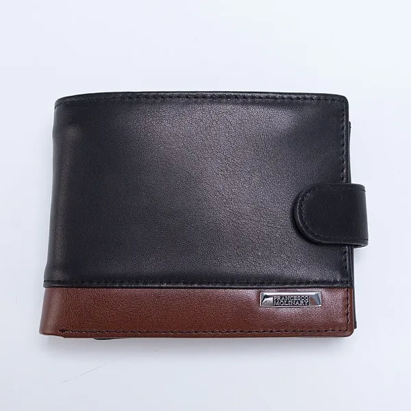 Francesco Molinary Кошелек 678-5817-18