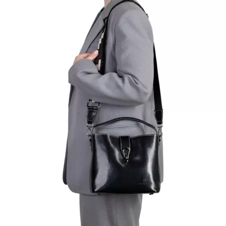 Сумка Valigetti арт. 89166-817