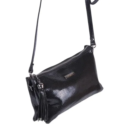 Сумка Valigetti арт. 8732505