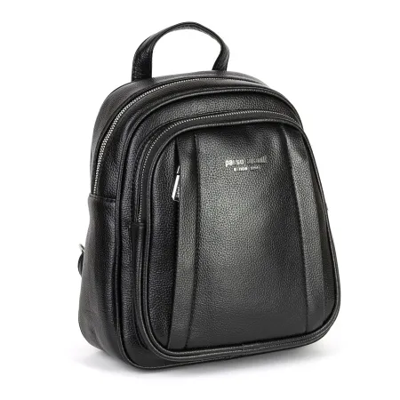 Рюкзак женский Passo Avanti арт. 8849084-1-ик Рюкзак женский Passo Avanti арт. 8849084-1-ик