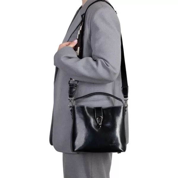 Сумка Valigetti арт. 89166-817 Сумка Valigetti арт. 89166-817