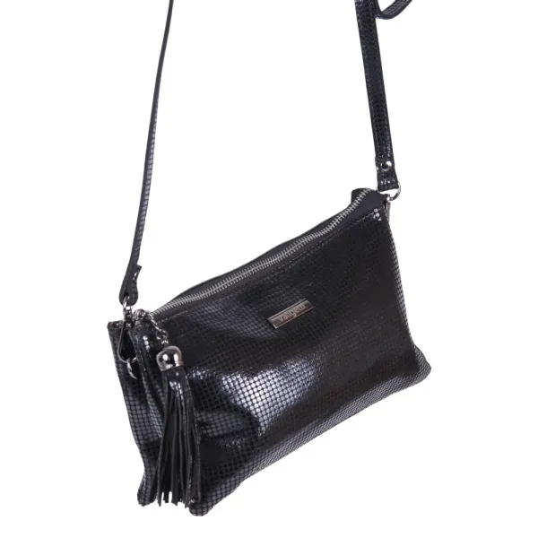 Сумка Valigetti арт. 8732505