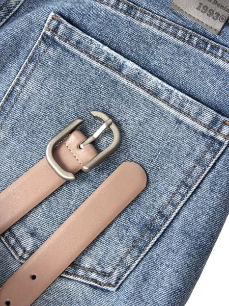 Ремень VALIGETTI арт. 653150634 Ремень VALIGETTI арт. 653150634