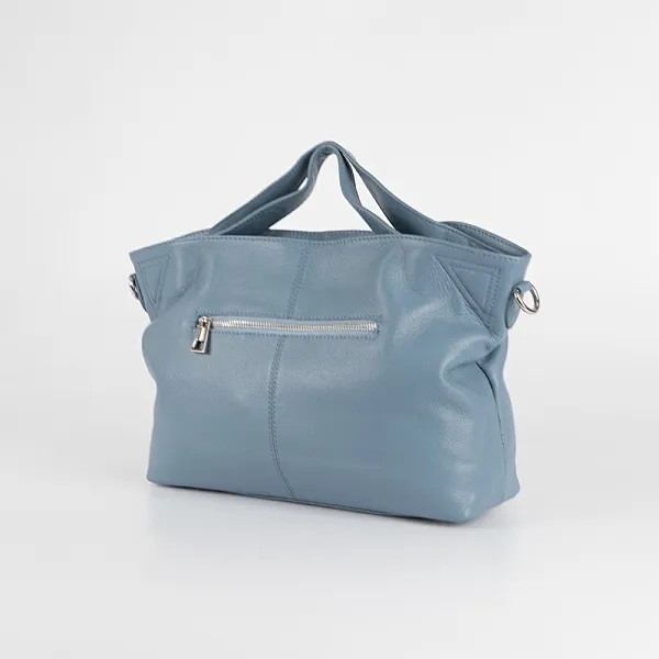 Valigetti Сумка 845-SJ7368