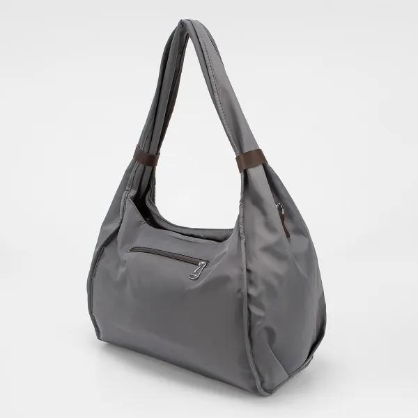 Ecotope Сумка дорожно-спортивная 274-1253