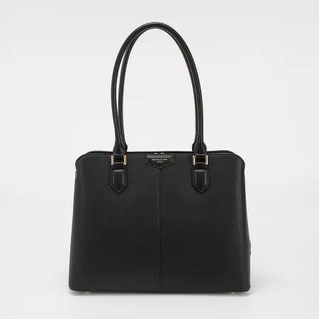 David Jones Сумка (черный)