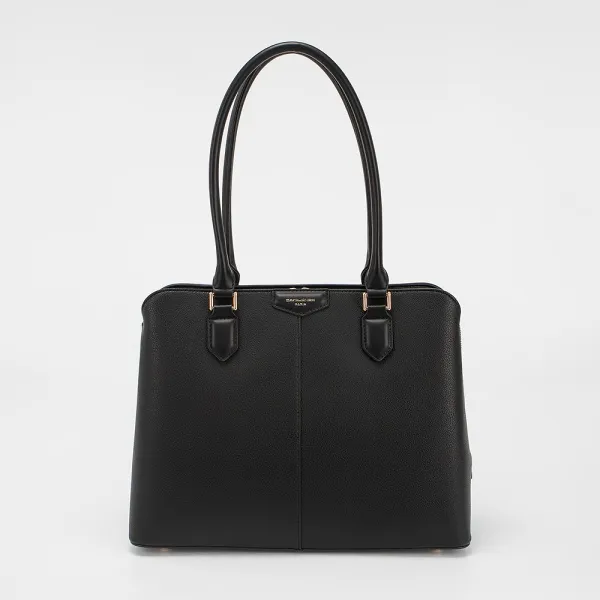 David Jones Сумка 823-CM7466