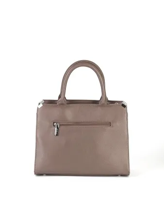 Сумка женская Passo Avanti арт. 294865-ик