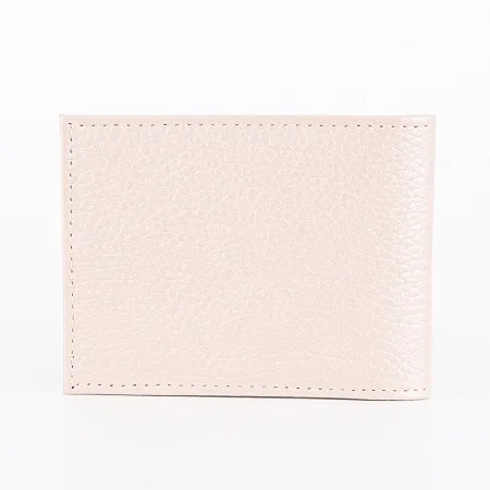 Poshete Обложка на студенческий (бежевый)