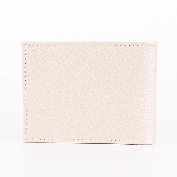 Poshete Обложка на студенческий 604-017MF