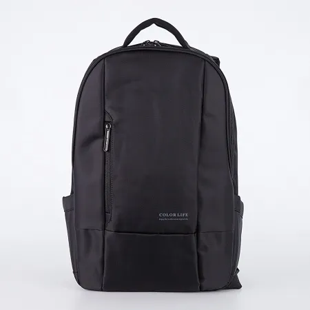 C.Life Рюкзак (черный)