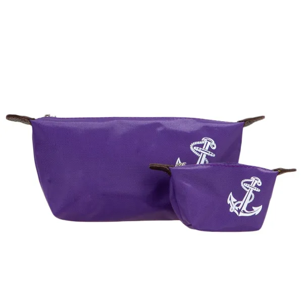 ANTAN Косметичка 615-7-35