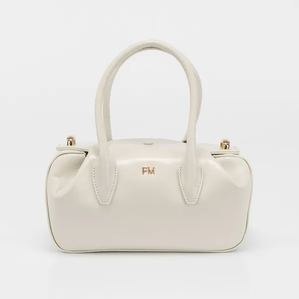 Francesco Molinary Сумка 956-H8558ZL