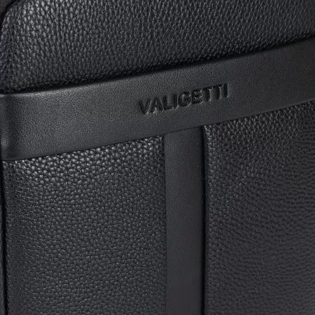 Сумка-планшет Valigetti арт. 7339183-1-ик