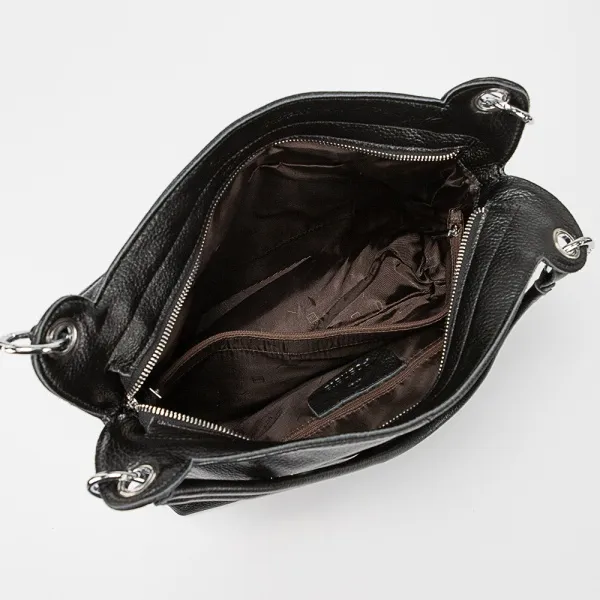 Poshete Сумка 892-H8218X