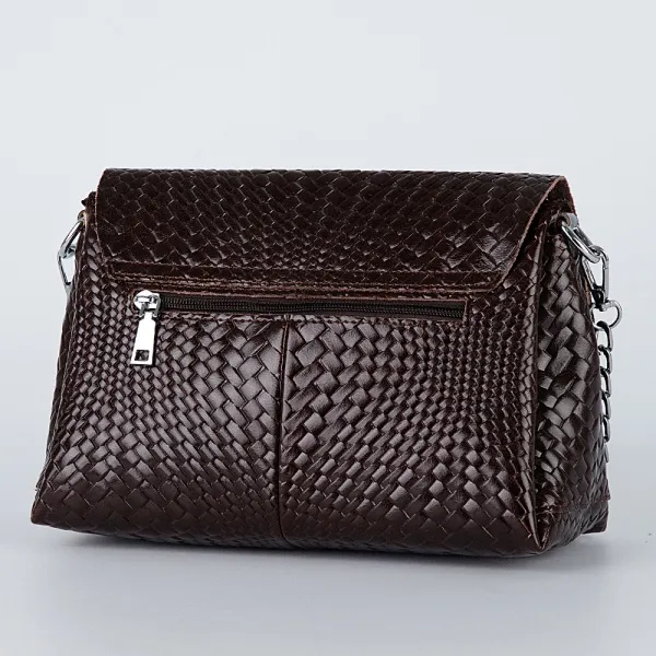 Poshete Сумка 931-J009-1-64