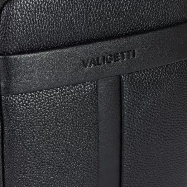 Сумка-планшет Valigetti арт. 7339183-1-ик Сумка-планшет Valigetti арт. 7339183-1-ик