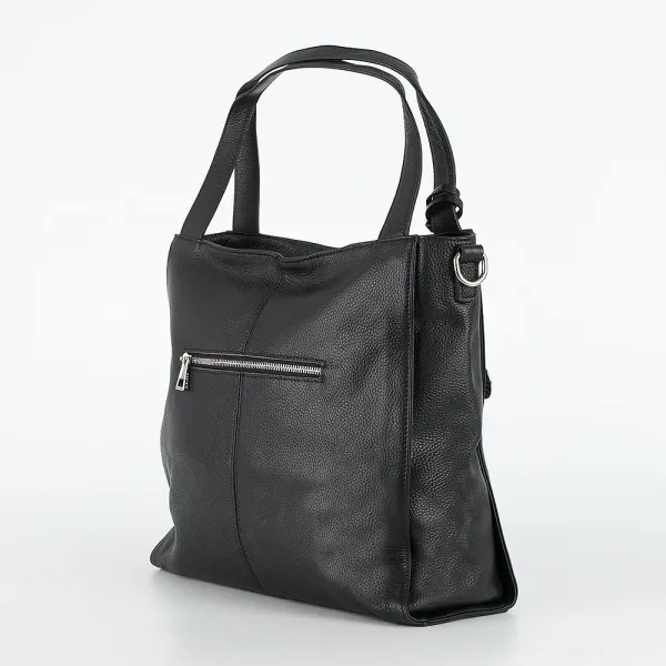 Poshete Сумка 845-SR6065OL