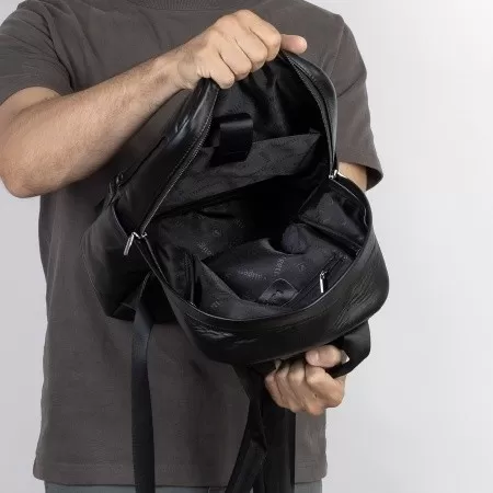 Рюкзак Valigetti арт. 4238402