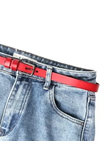 Ремень Valigetti арт. 653150628