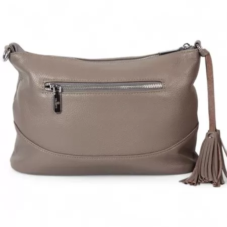 Сумка арт. Valigetti 871886-29019