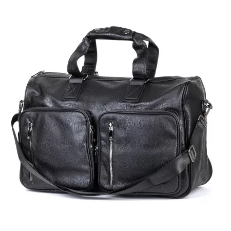 Сумка дорожная Valigettii арт. 363249008-ик