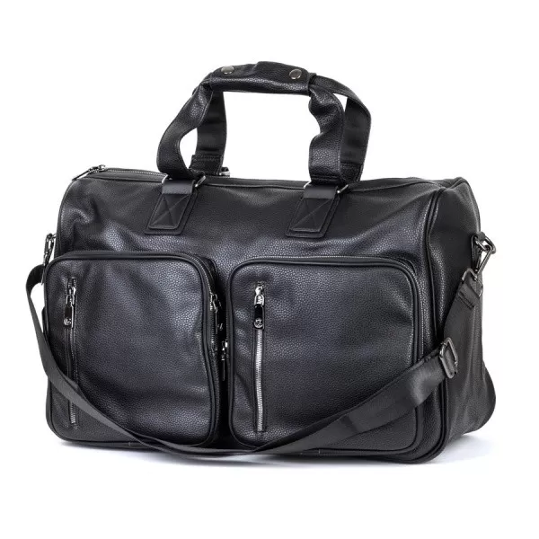 Сумка дорожная Valigettii арт. 363249008-ик Сумка дорожная Valigettii арт. 363249008-ик