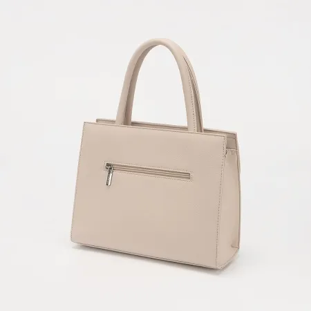 Passo Avanti Сумка (бежевый)