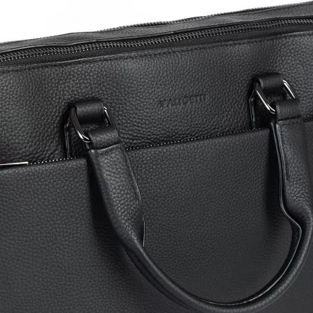 Сумка деловая Valigetti арт. 7438366