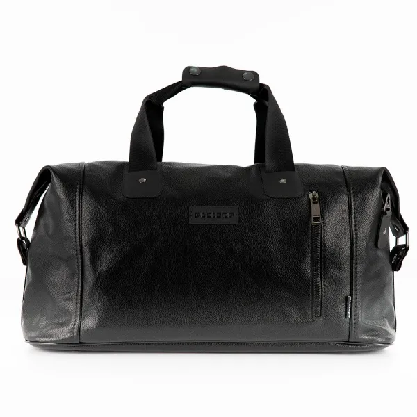 Ecotope Сумка дорожно-спортивная 018-C1441M