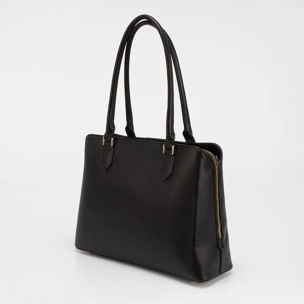 David Jones Сумка 823-CM7466-1